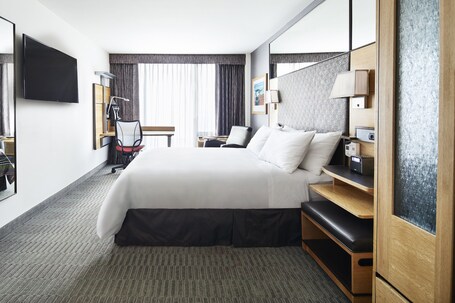 The Jewel Hotel, New York - Image 42