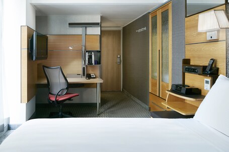 The Jewel Hotel, New York - Image 47