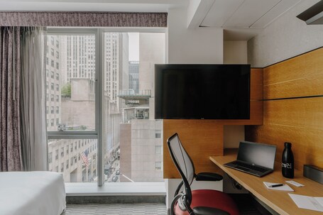 The Jewel Hotel, New York - Image 24