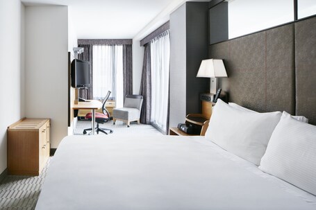 The Jewel Hotel, New York - Image 39