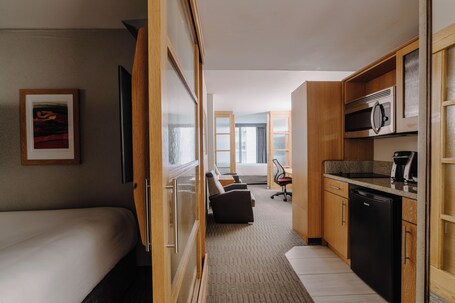 The Jewel Hotel, New York - Image 16