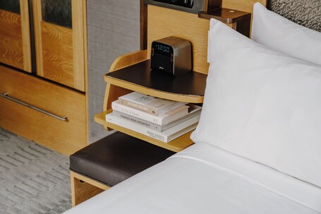 The Jewel Hotel, New York - Image 27