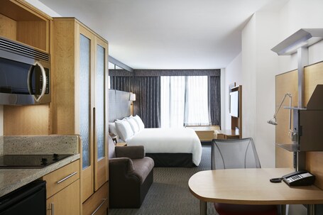 The Jewel Hotel, New York - Image 3
