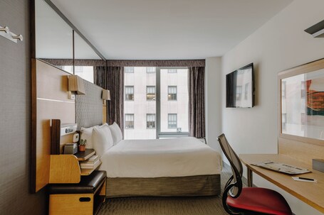 The Jewel Hotel, New York - Image 20