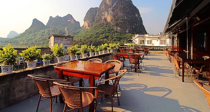 Yangshuo Village Inn