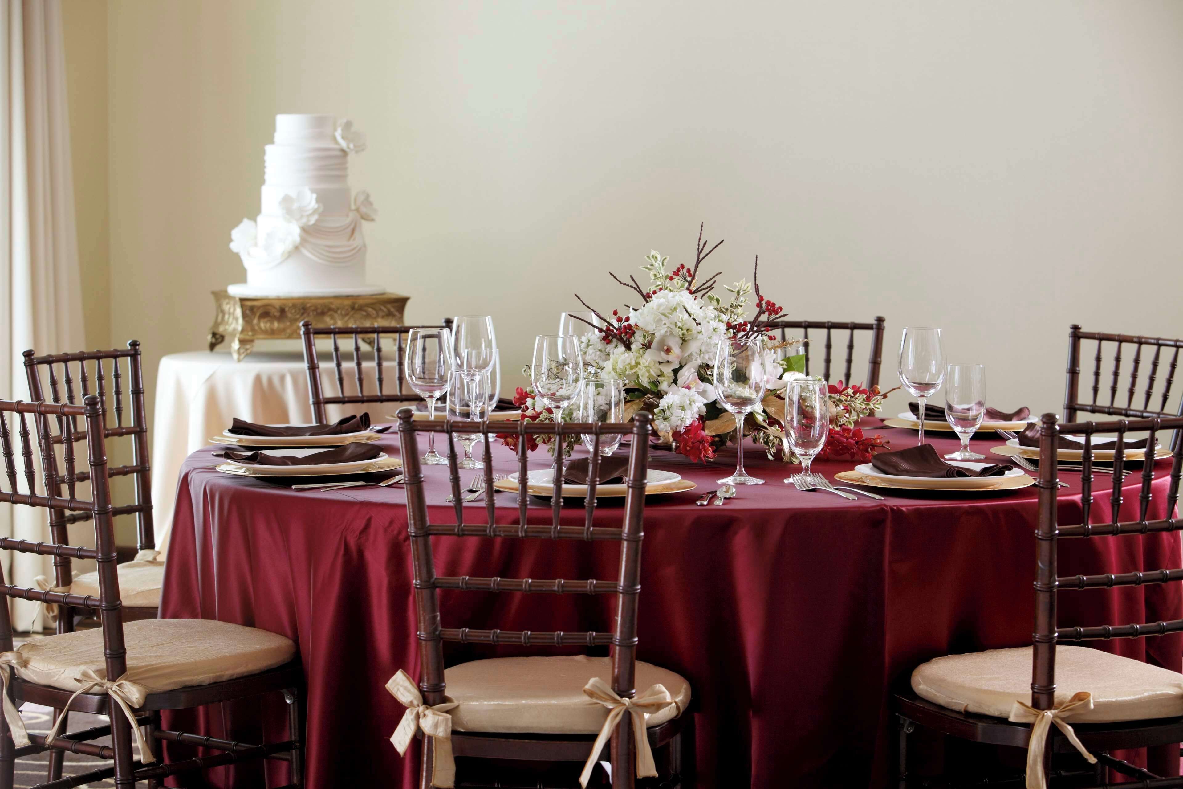 Foto - Hyatt House San Jose-Silicon Valley