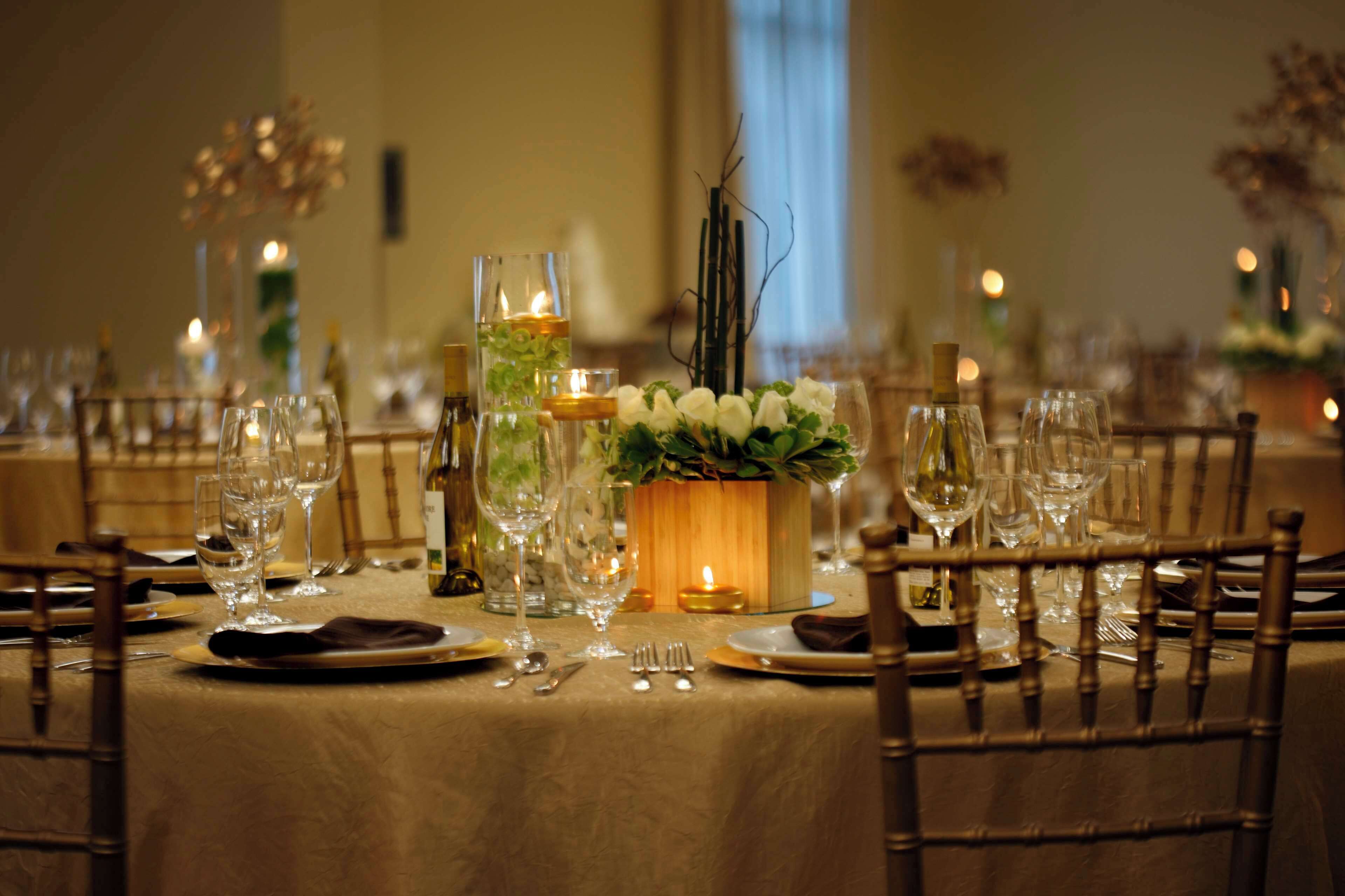 Foto - Hyatt House San Jose-Silicon Valley