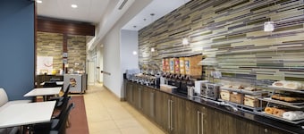 HYATT house San Jose/Silicon Valley