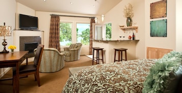 Ropa de cama de alta calidad y decoración personalizada 