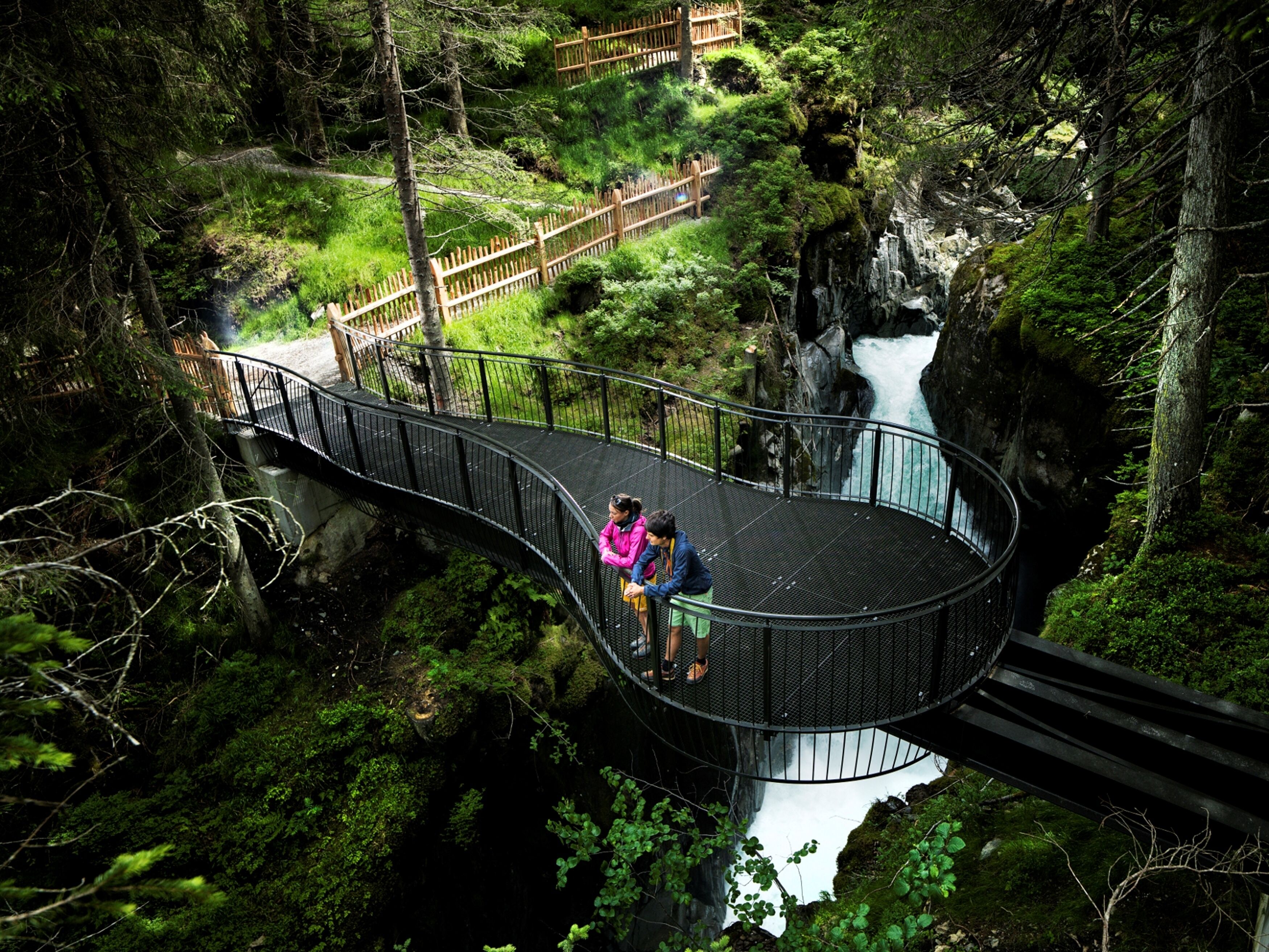 Photo - Hotel Stubaierhof