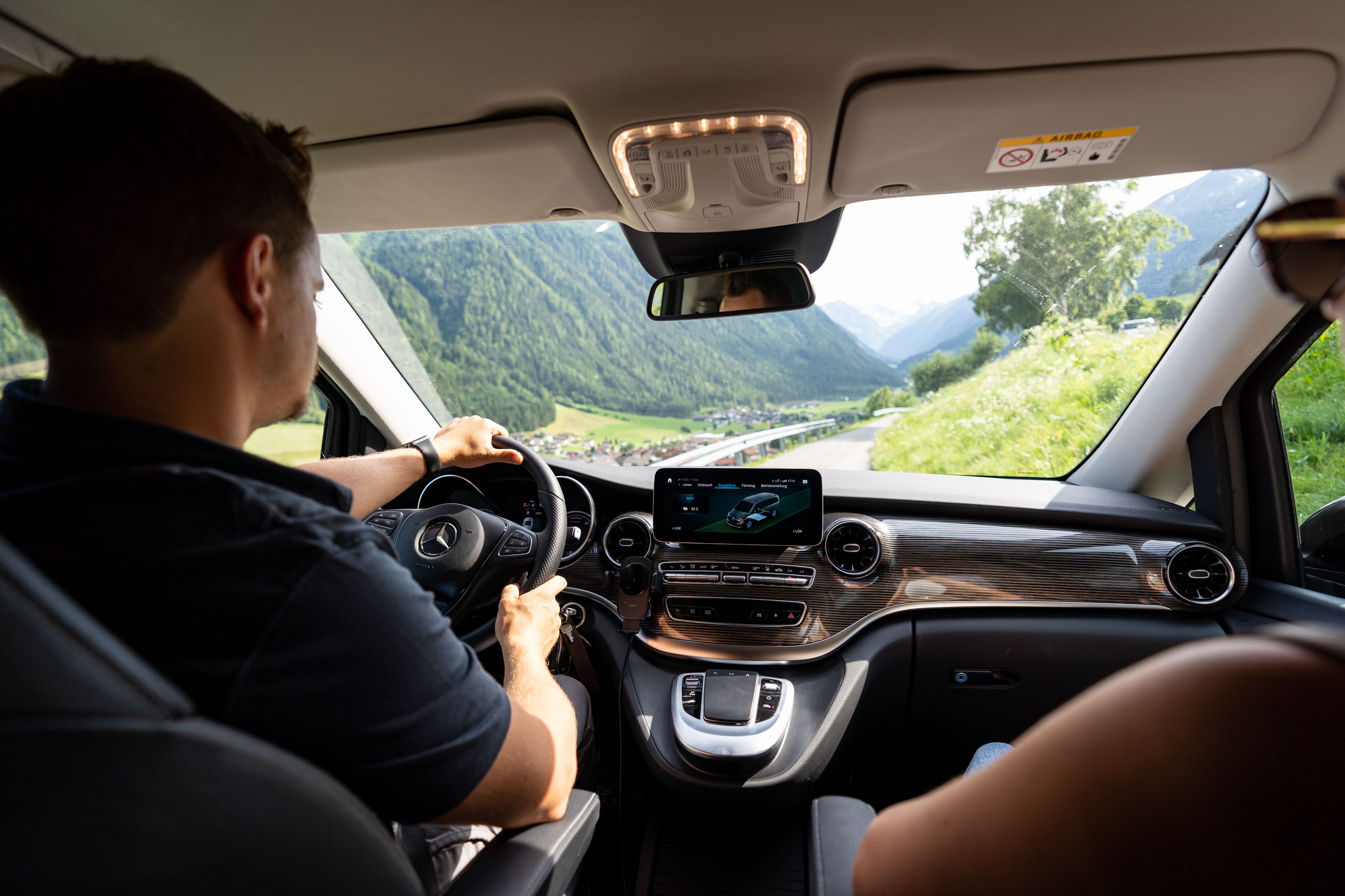 Photo - Hotel Stubaierhof