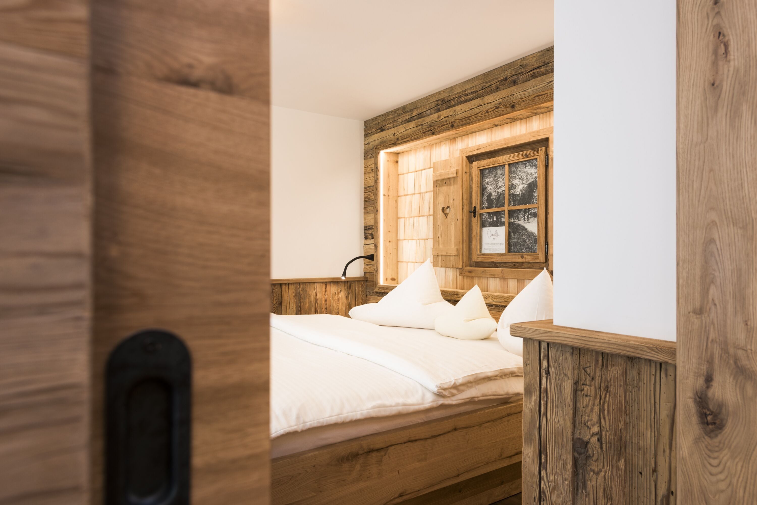 Photo - Hotel Stubaierhof