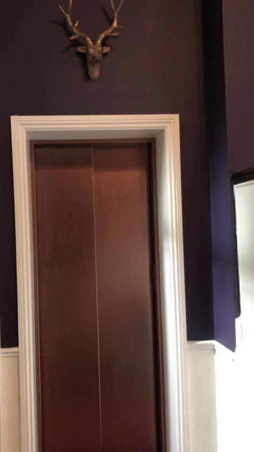 Photo - Kensington Hotel