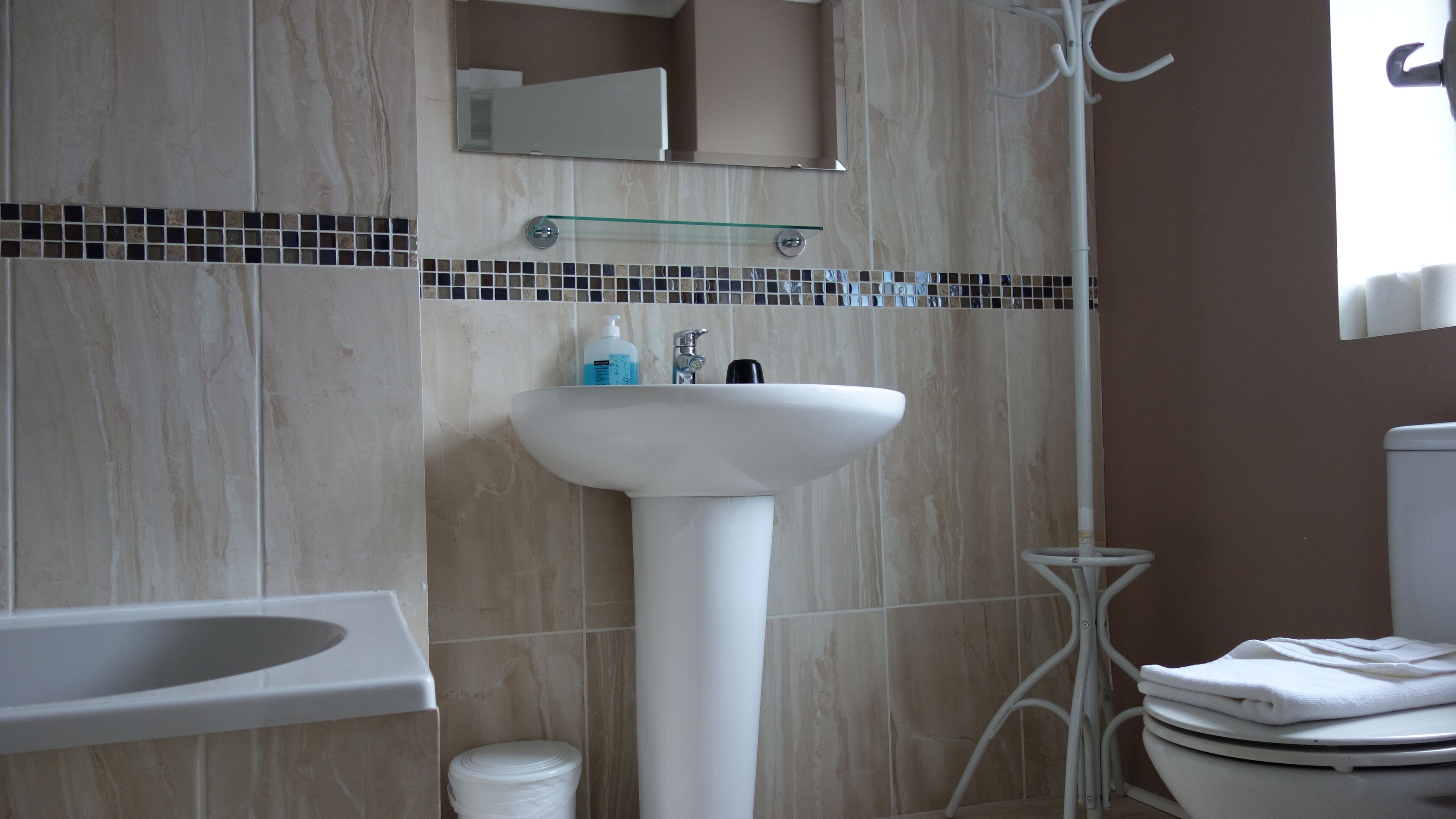 Photo - Kensington Hotel