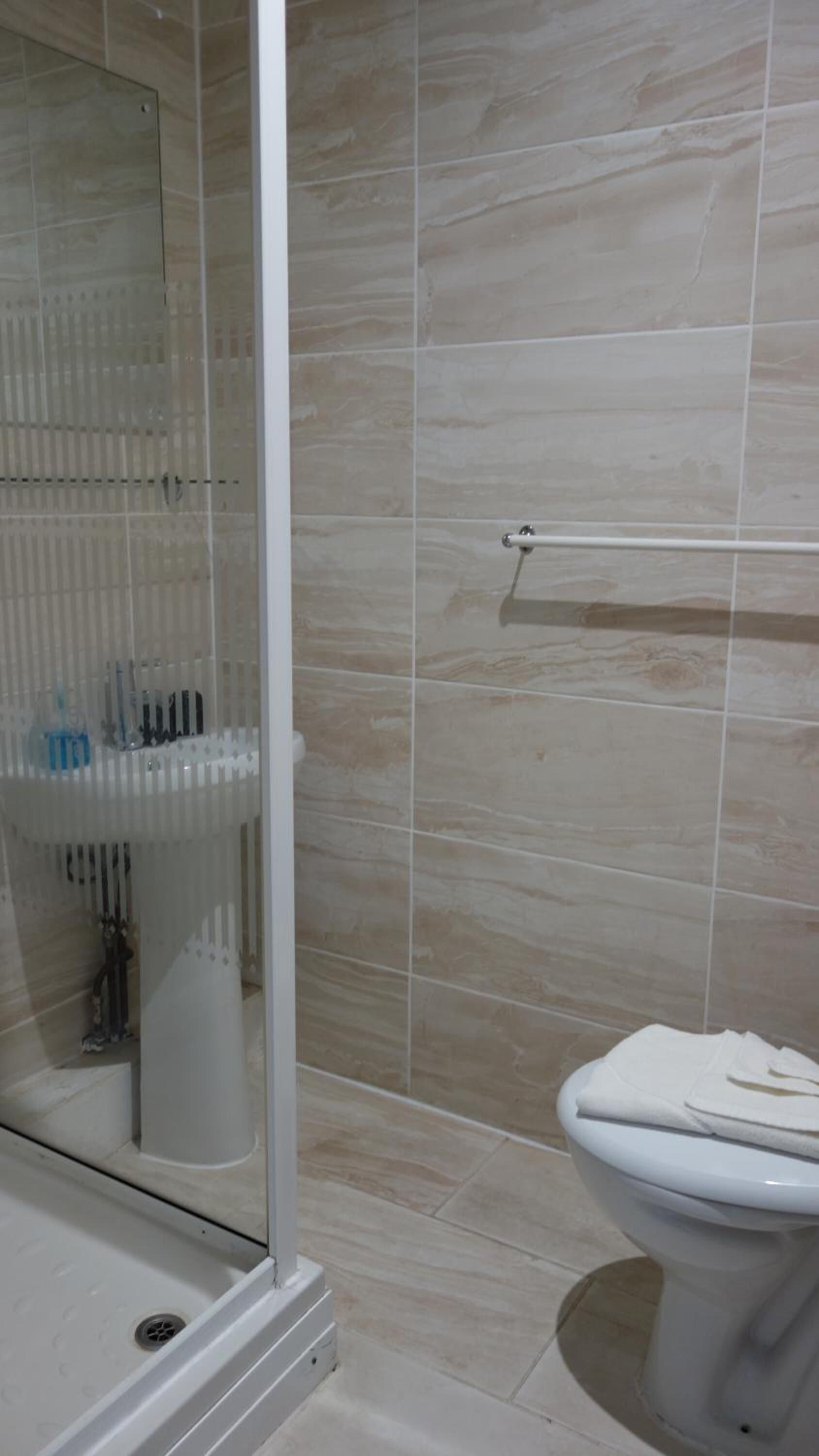 Photo - Kensington Hotel