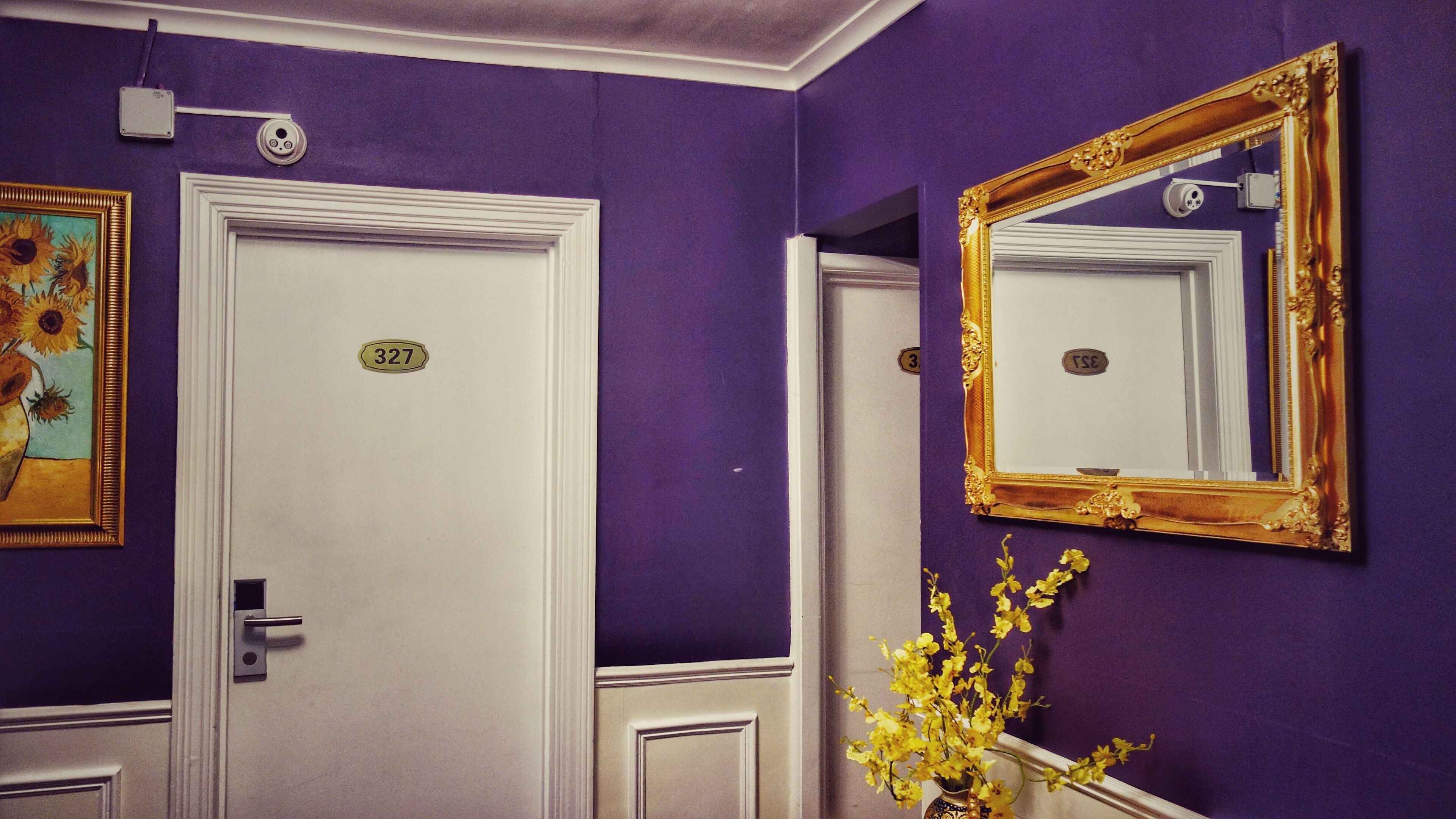 Photo - Kensington Hotel