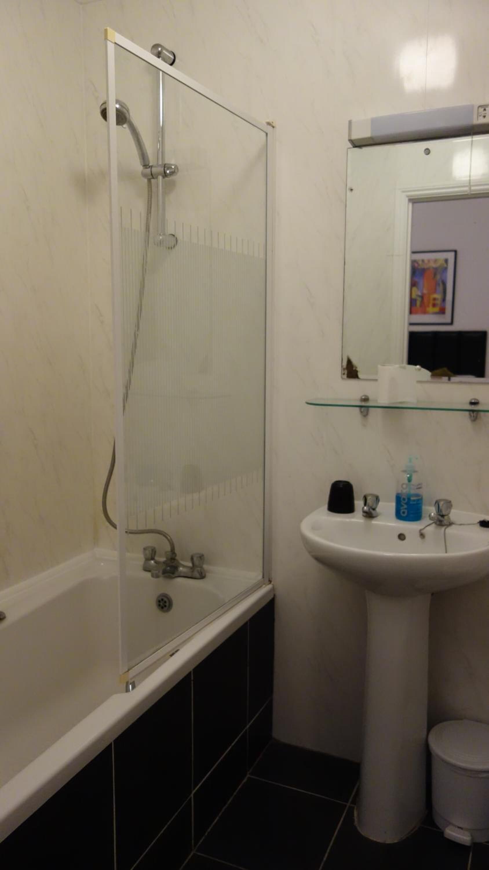 Photo - Kensington Hotel