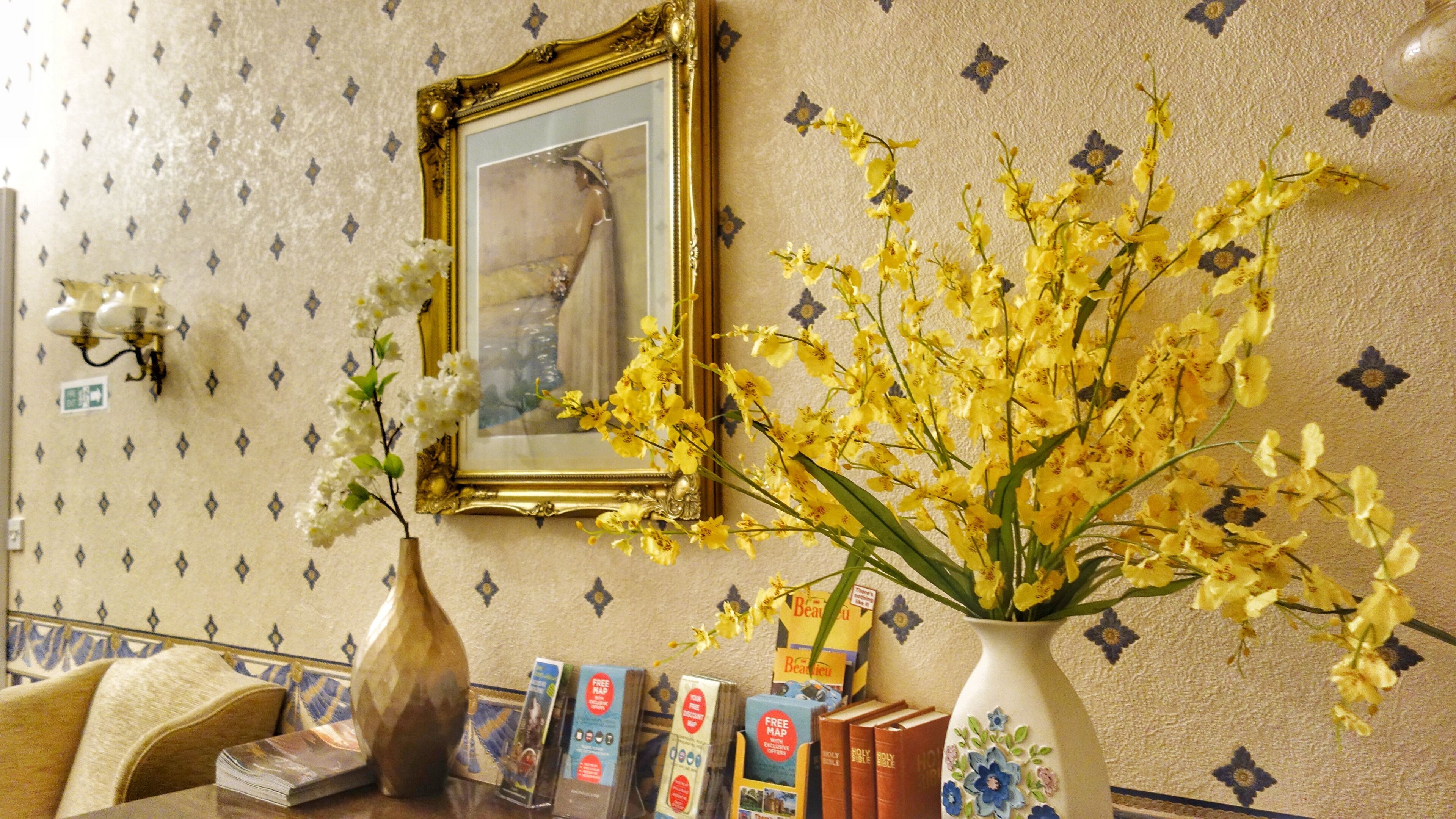 Photo - Kensington Hotel