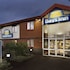 Days Inn by Wyndham Tewkesbury Strensham