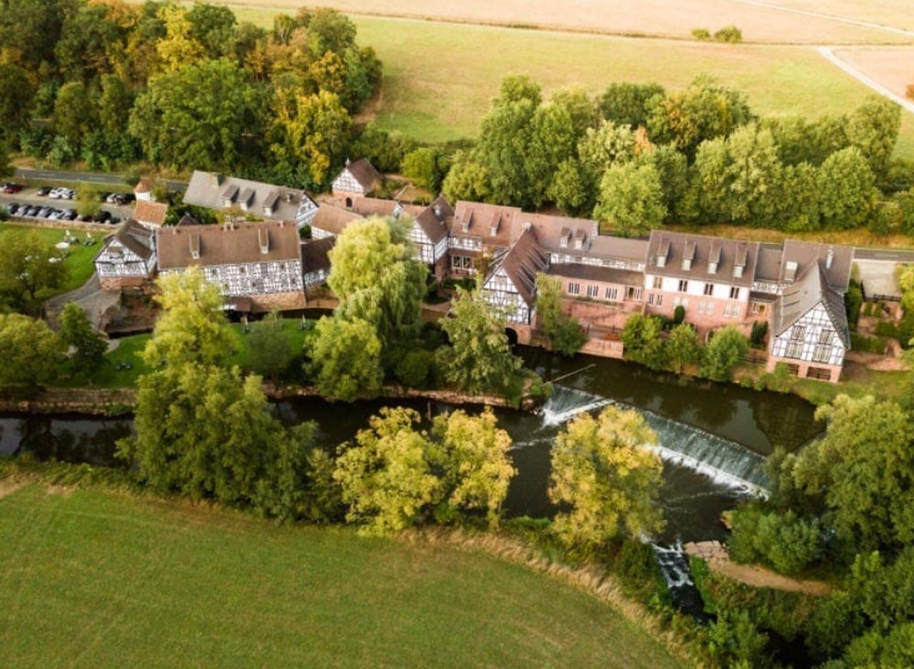 Children’s activities