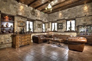 Salón