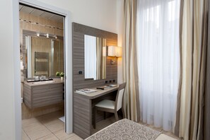 Roba de llit d'alta qualitat i matalassos de la marca Select Comfort 