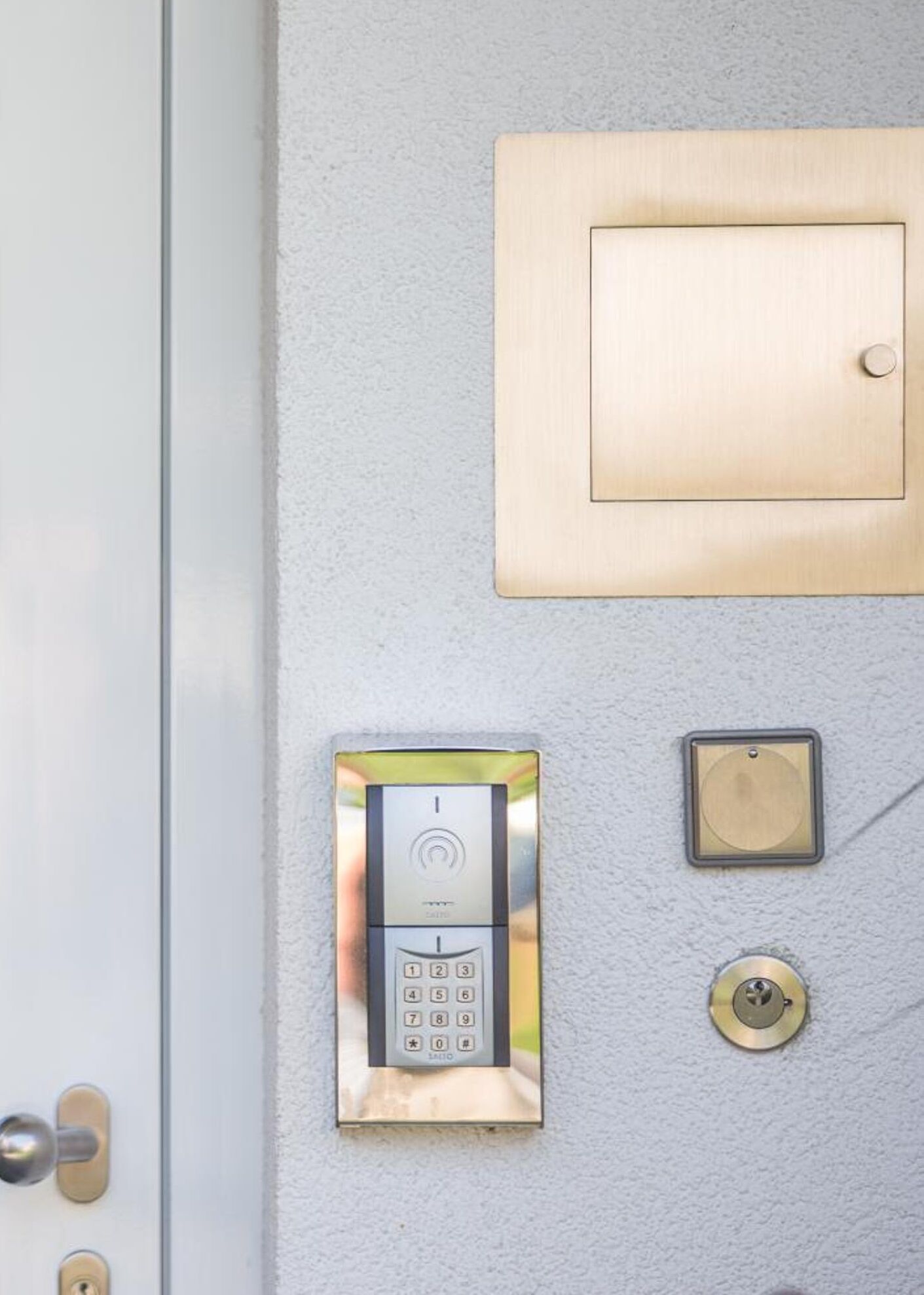 1 bedroom, minibar, in-room safe, soundproofing