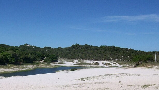 Ecotours