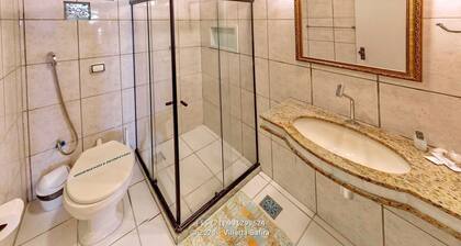 Villetta Safira Holiday House