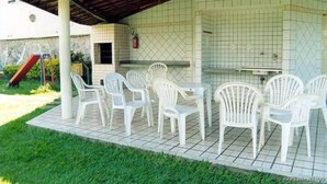 Botón de imagen sin clasificar, 3 de 9