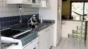 Botón de imagen sin clasificar, 4 de 9