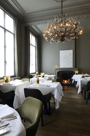 French cuisine