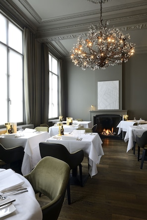 French cuisine
