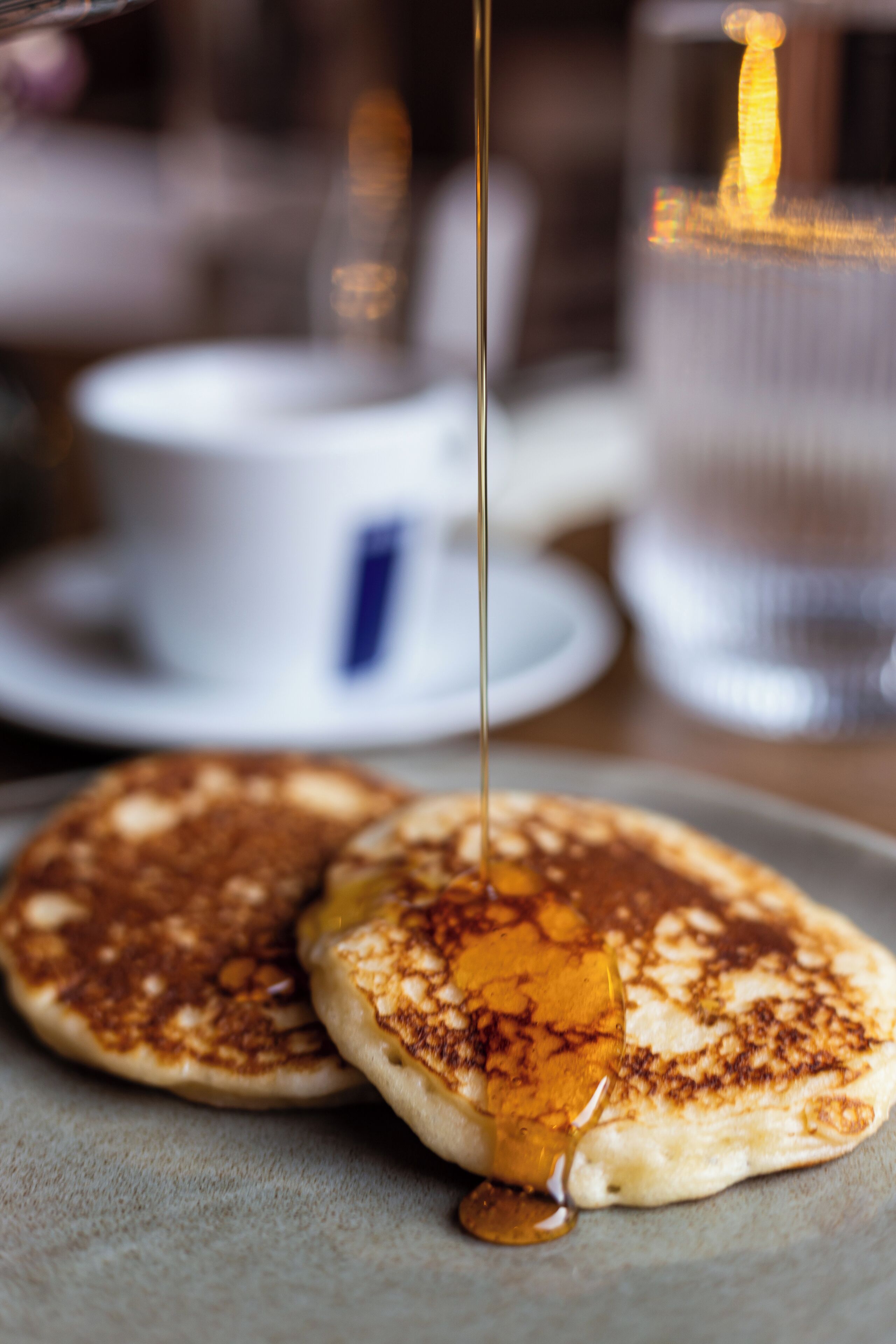 Foto - Hotel Onderbergen