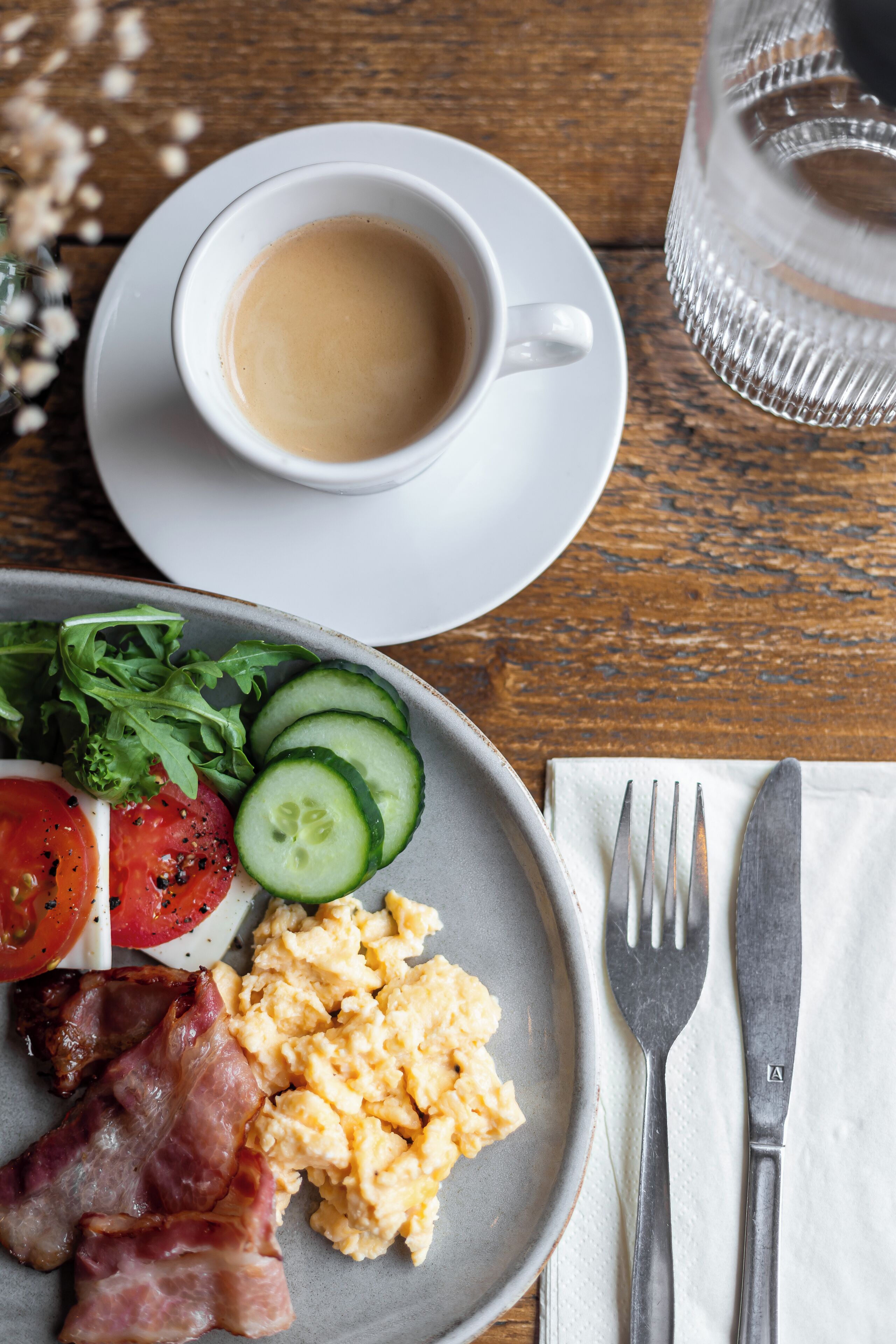 Foto - Hotel Onderbergen