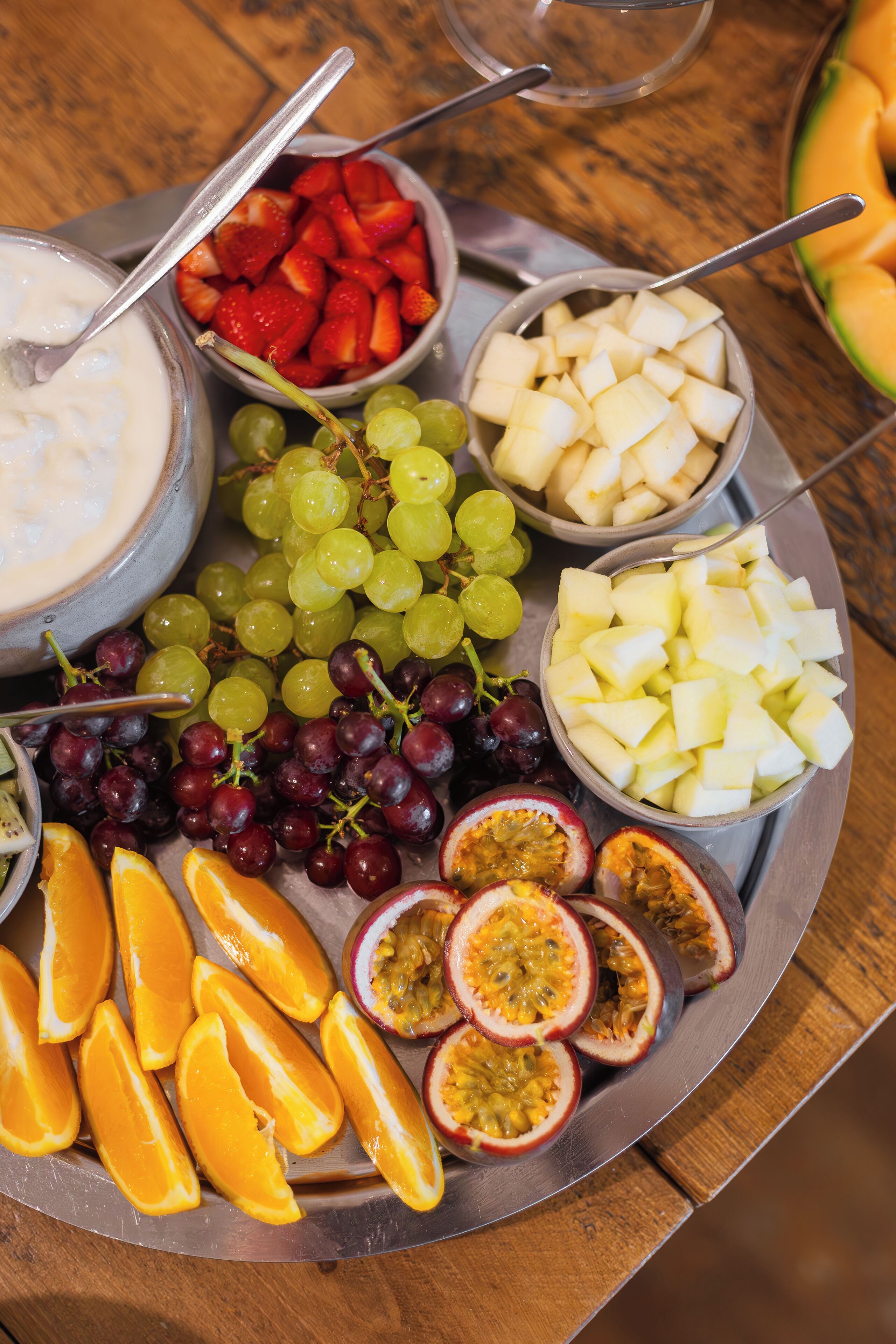 Foto - Hotel Onderbergen