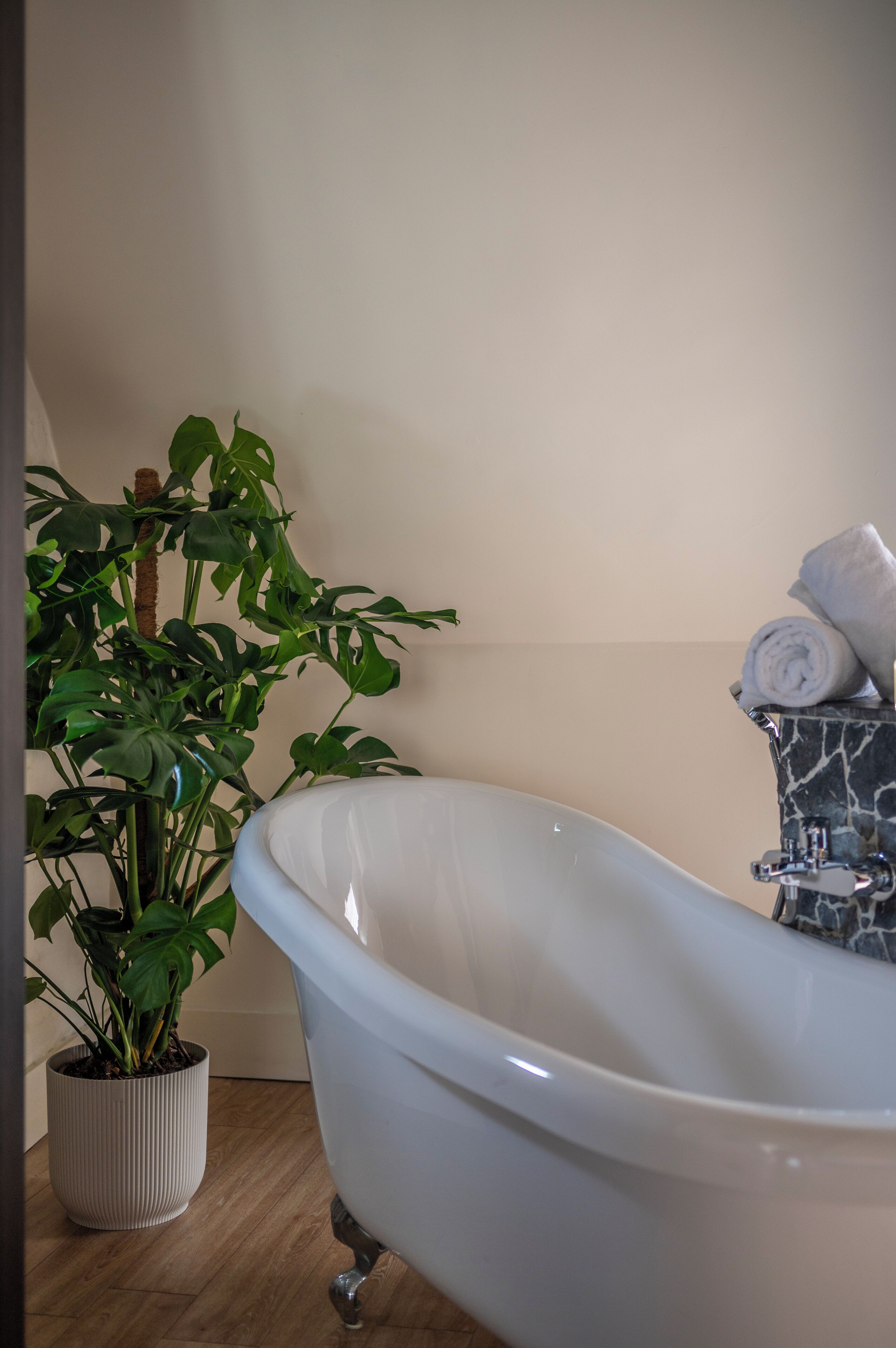 Foto - Hotel Onderbergen