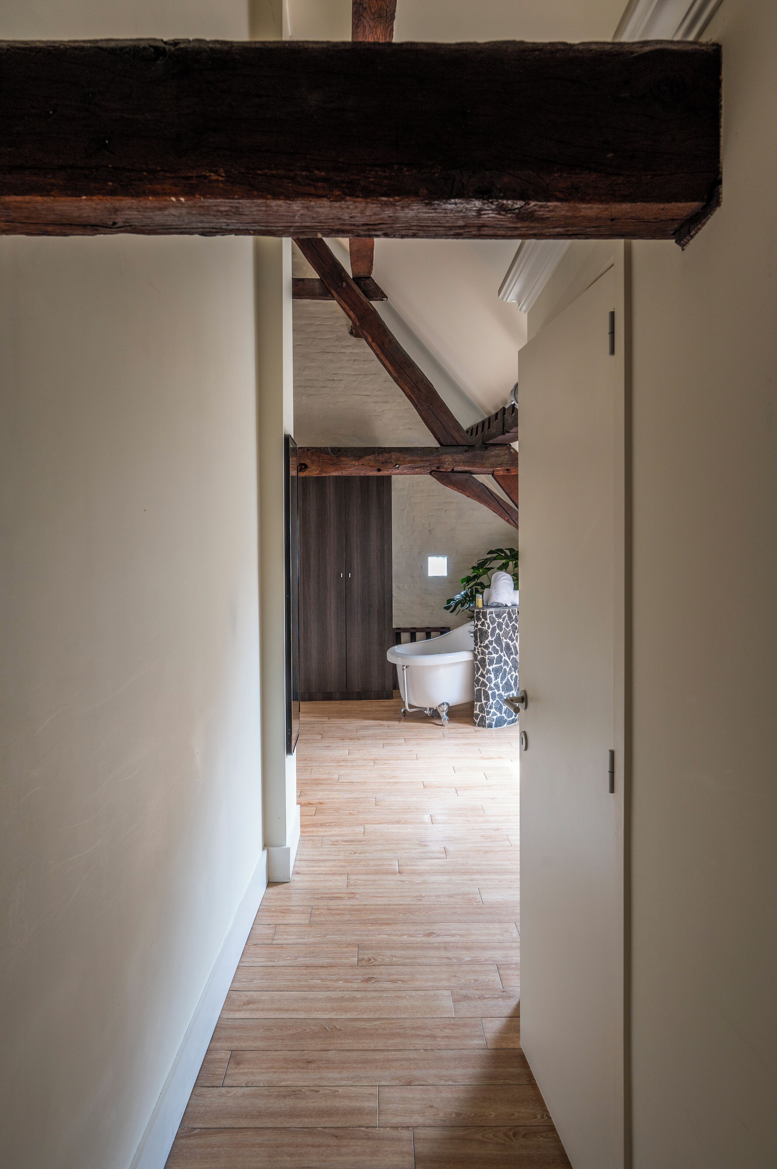 Foto - Hotel Onderbergen