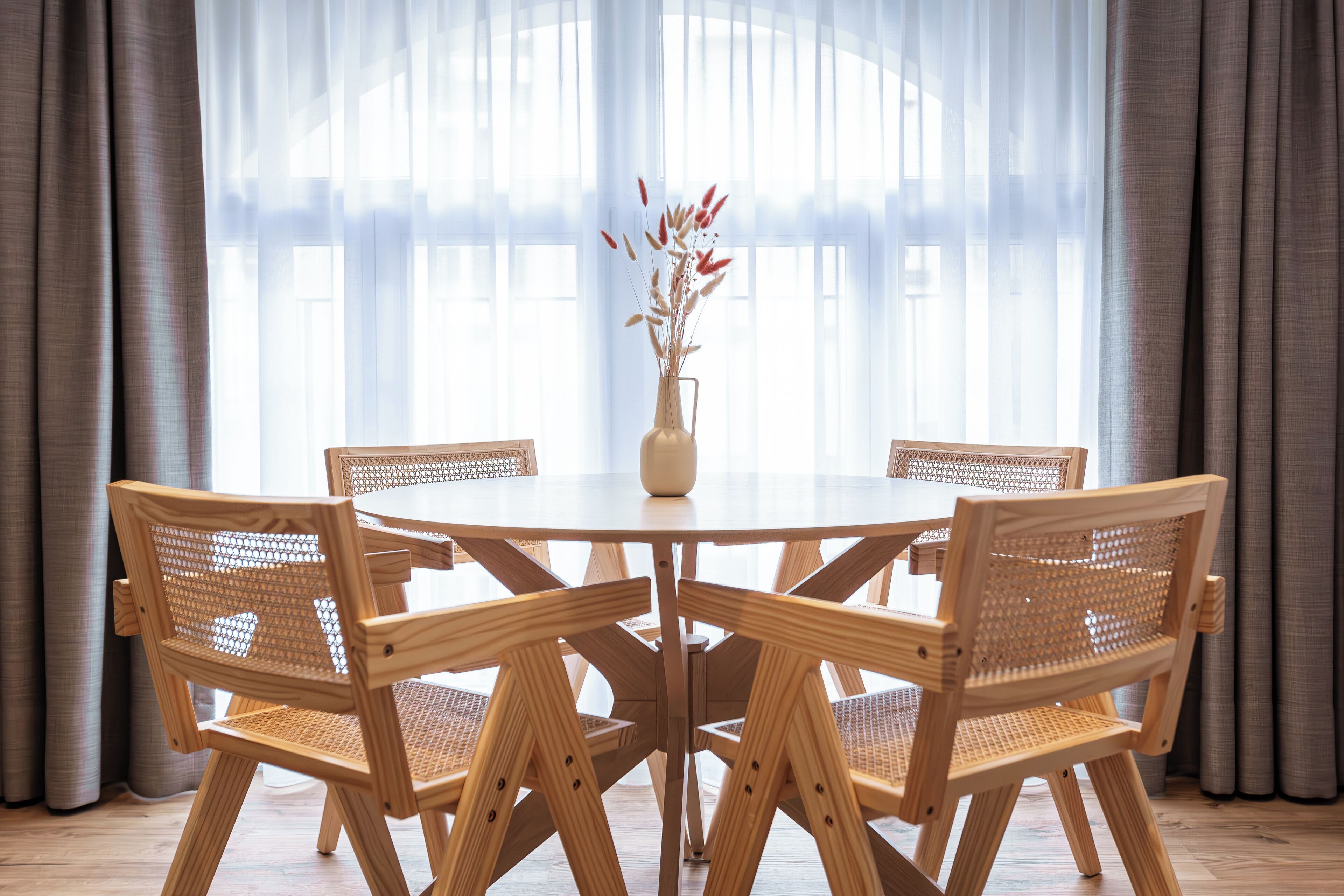 Foto - Hotel Onderbergen