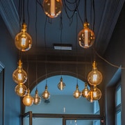 Boutique Hotel Onderbergen