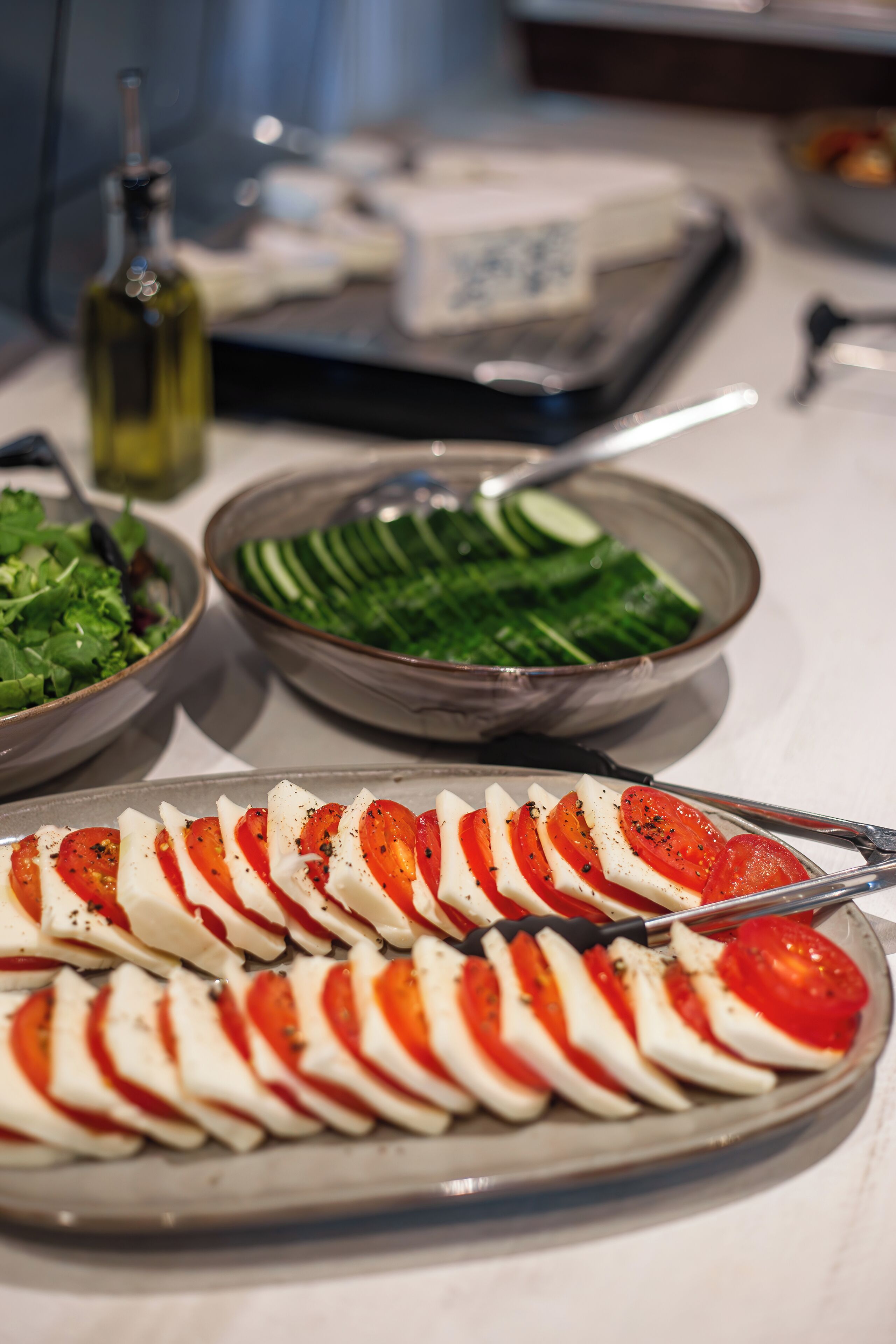 Foto - Hotel Onderbergen