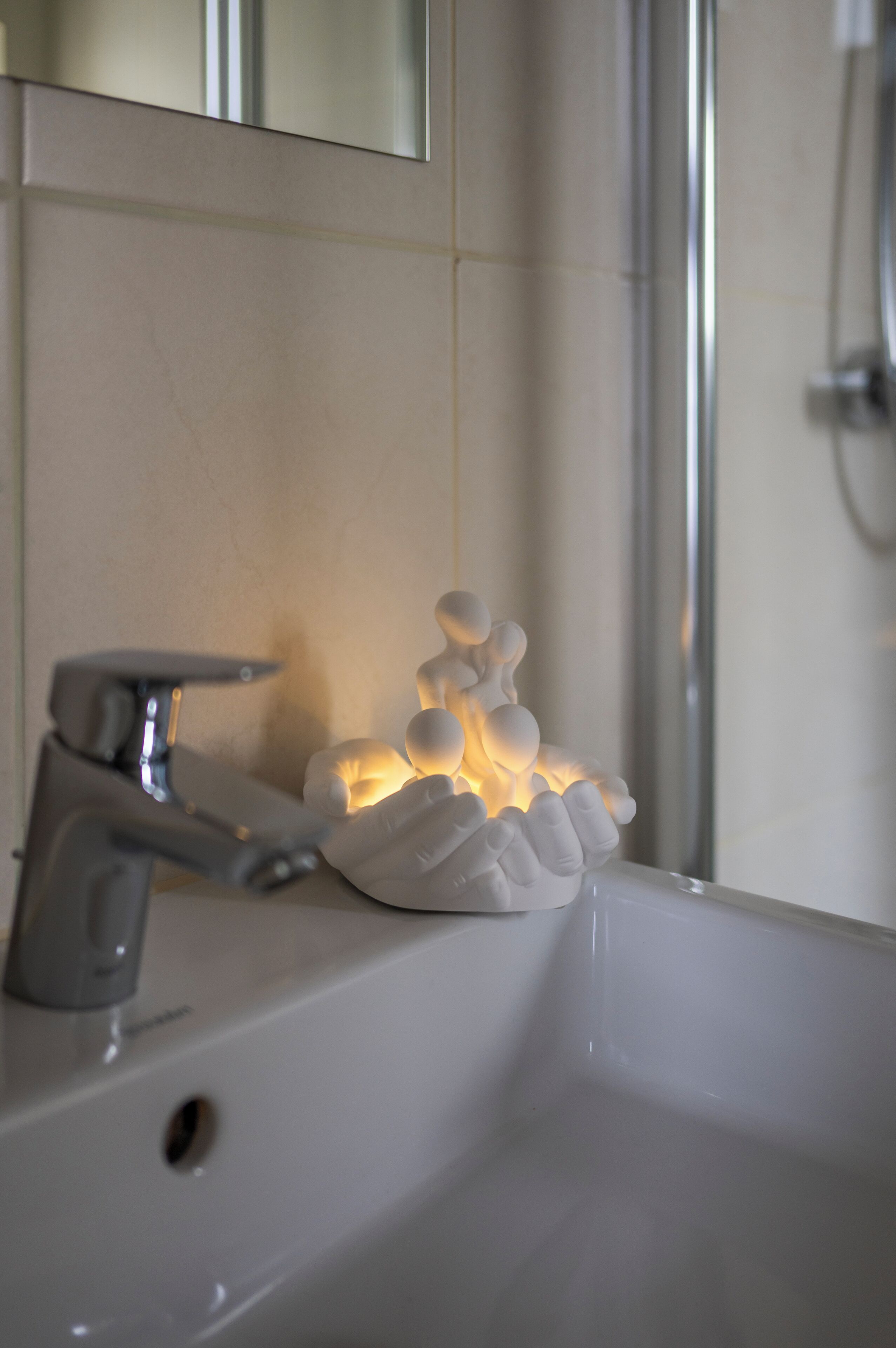 Foto - Boutique Hotel Onderbergen
