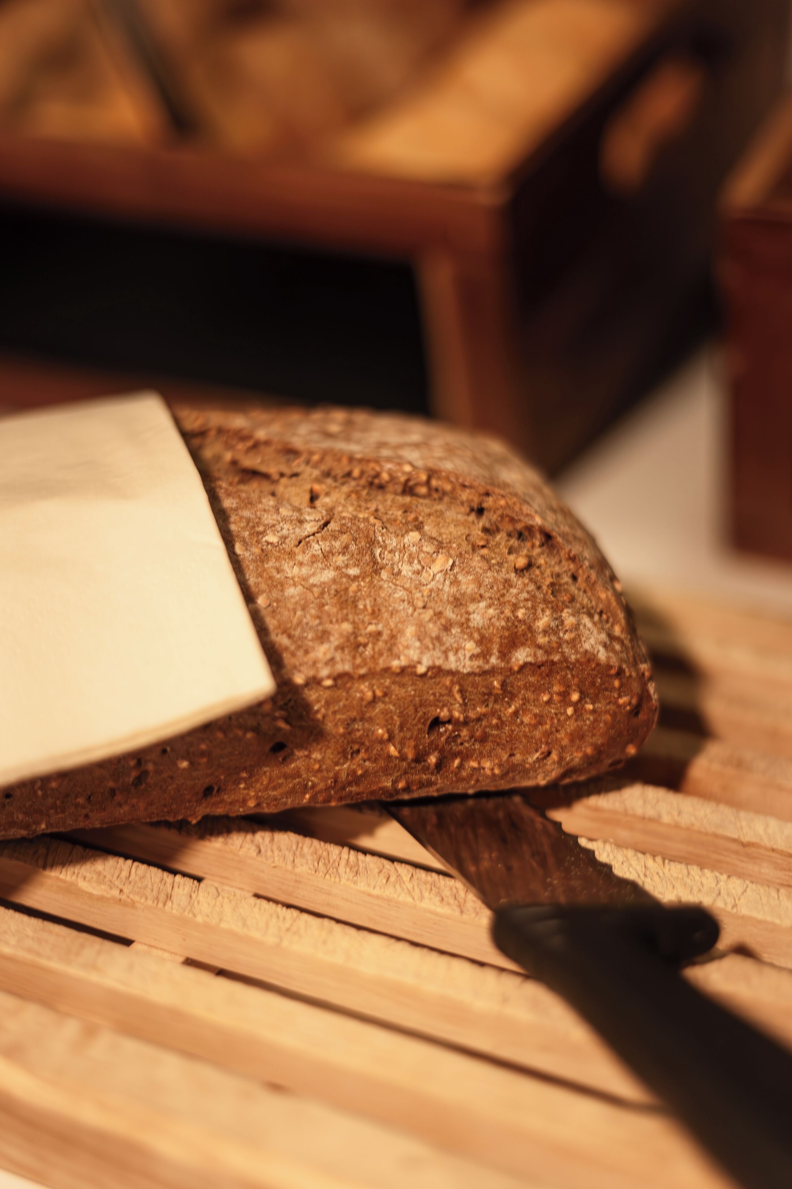 Foto - Hotel Onderbergen