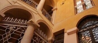 Bed and Breakfast Piccolo Gellia