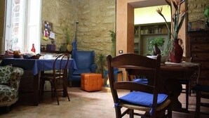 Free breakfast - Bed and Breakfast Piccolo Gellia (Agrigento)