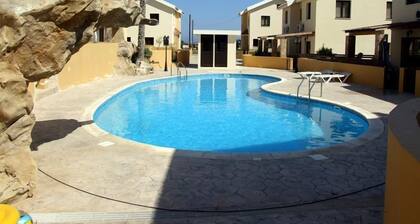 Pyla View Villas, Larnaca