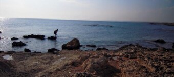 Pyla View Villas, Larnaca