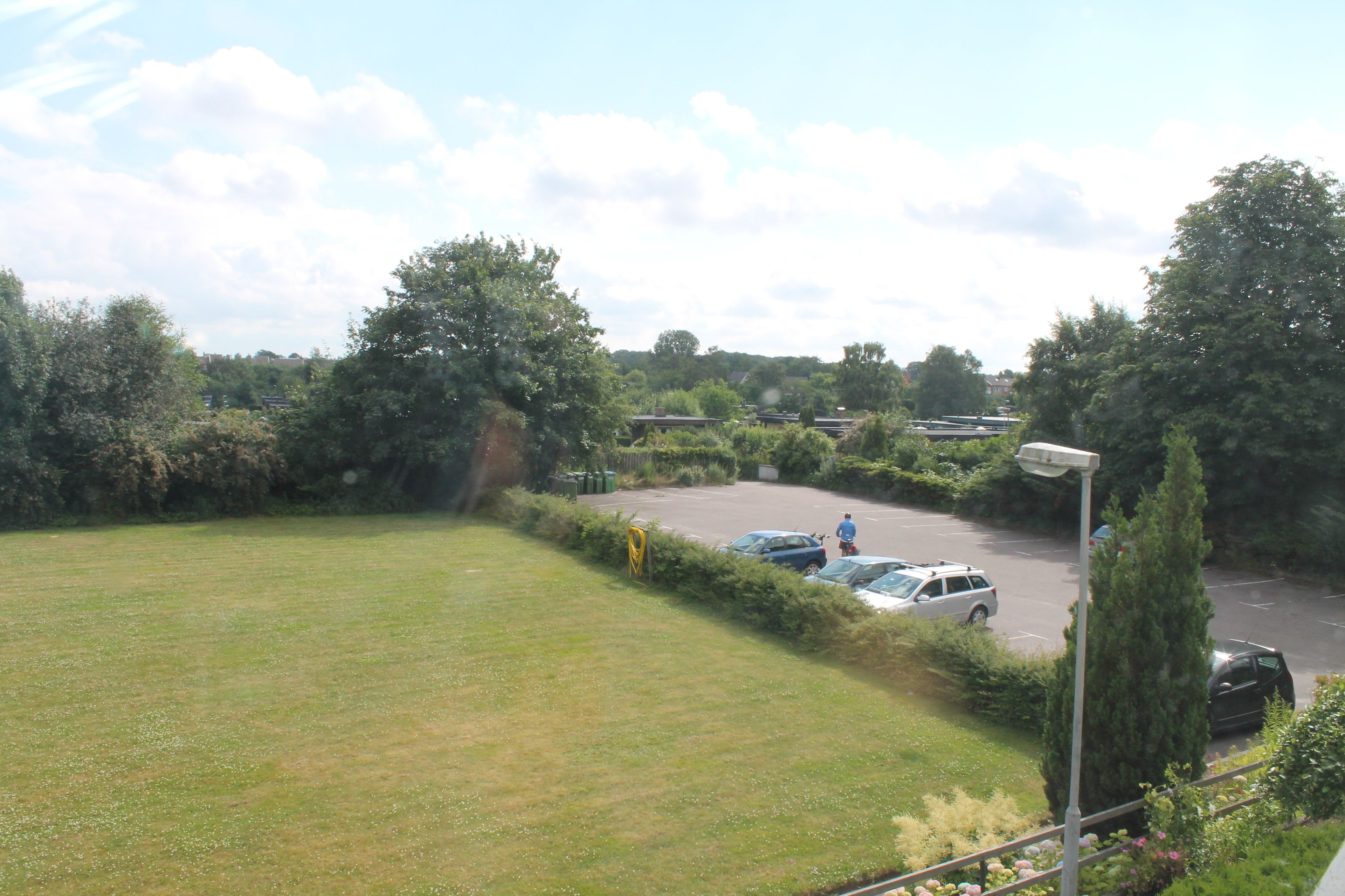 Photo - Nyckelbo Vandrarhem