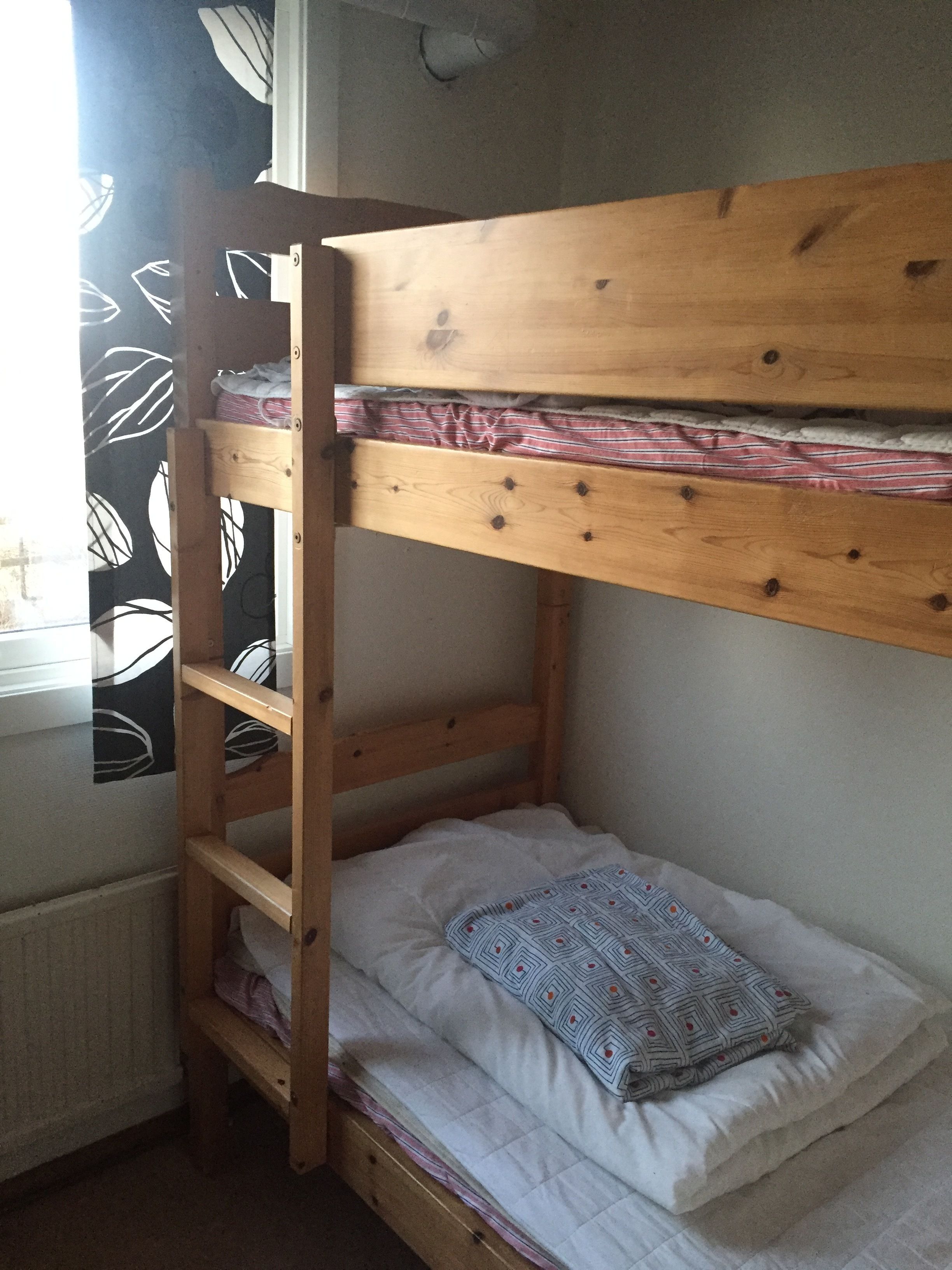 Photo - Nyckelbo Vandrarhem