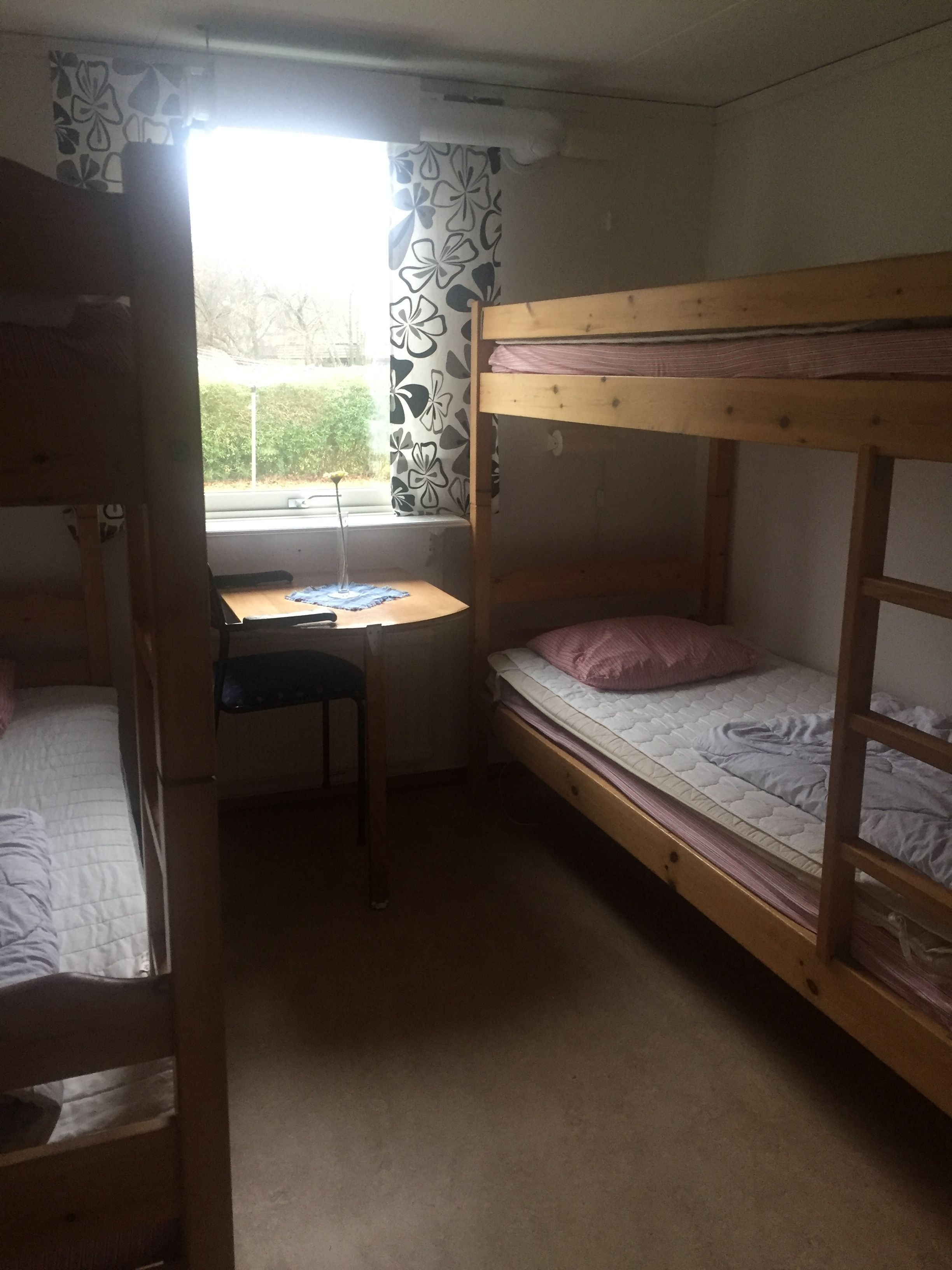 Photo - Nyckelbo Vandrarhem